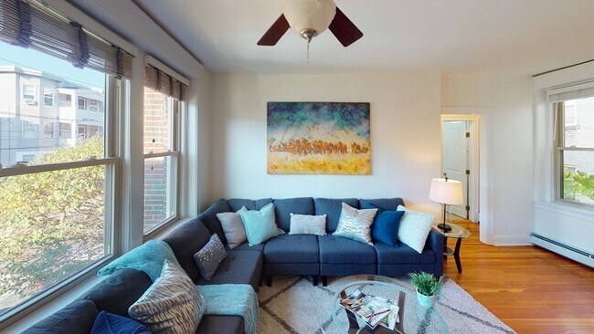 Building Photo - 32 Ransom Rd