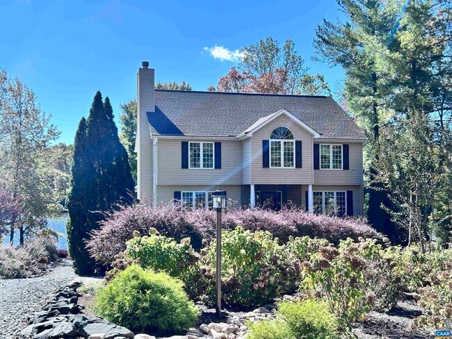 Building Photo - 41 Bolling Cir