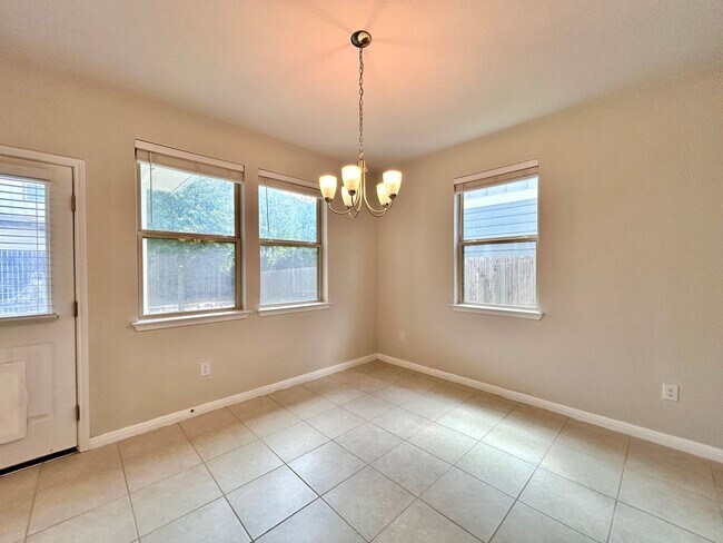 Building Photo - 11909 Mercantile Ln