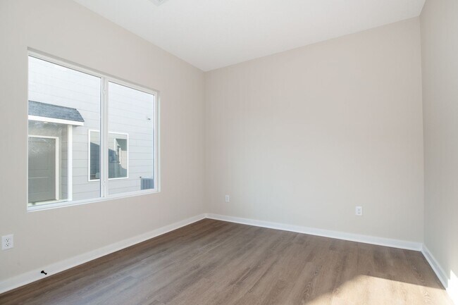 Building Photo - 2993 S Maize Ct