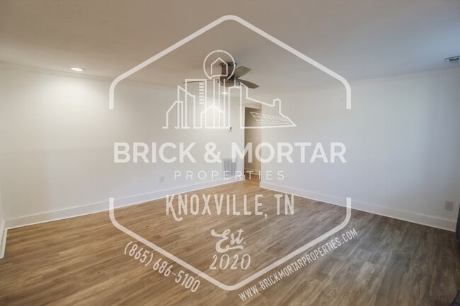 Building Photo - 1610 Dry Gap Pike