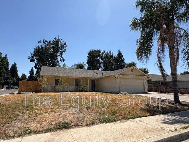 Primary Photo - 123 W Loyola Ave