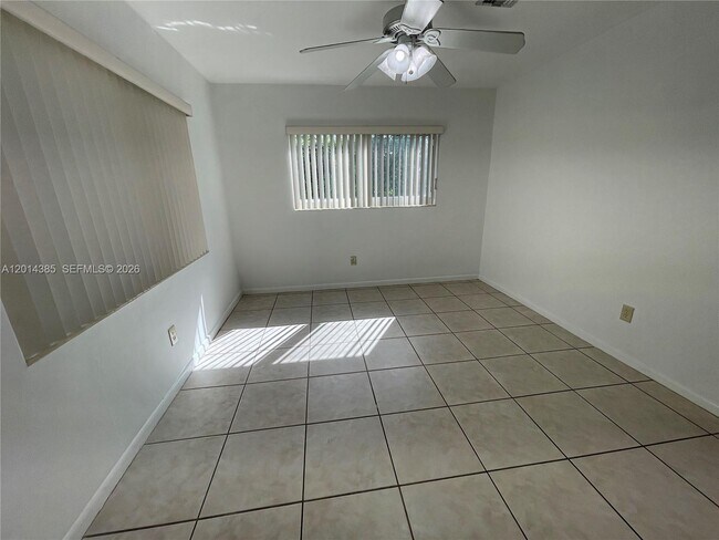 Building Photo - 9711 SW 162nd St