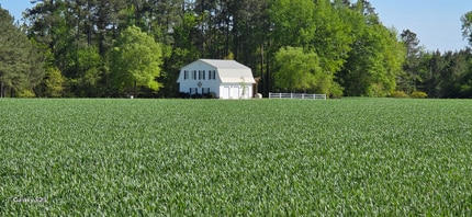 Building Photo - 345 Byrds Pond Rd