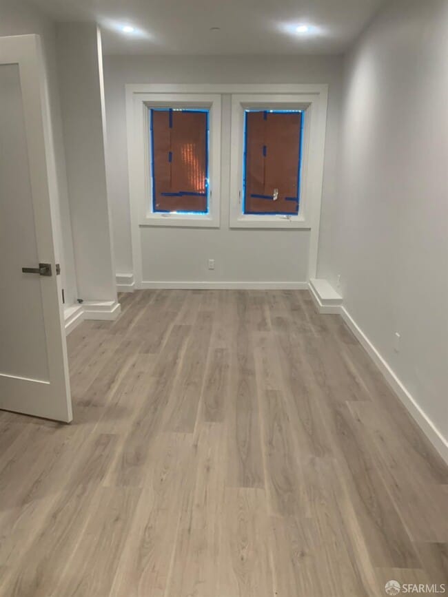 Building Photo - 626 Natoma St