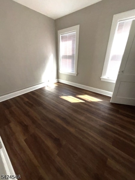 Building Photo - 203 Lawrence St