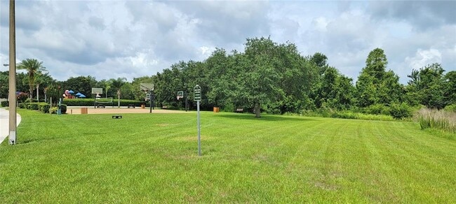 Building Photo - 9543 Maxson Dr