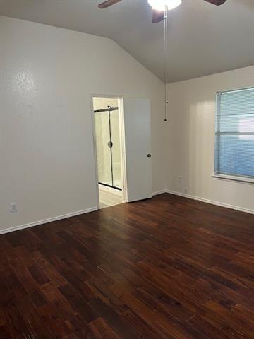Building Photo - 8112 Autumn Creek Trail