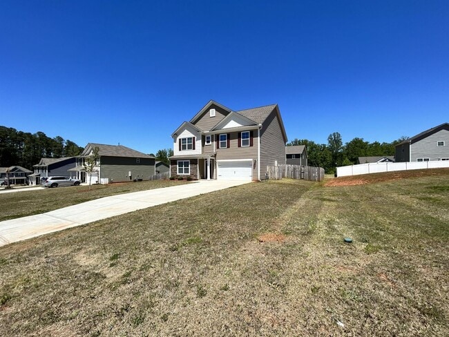 Building Photo - 144 Sunny Pt Lp