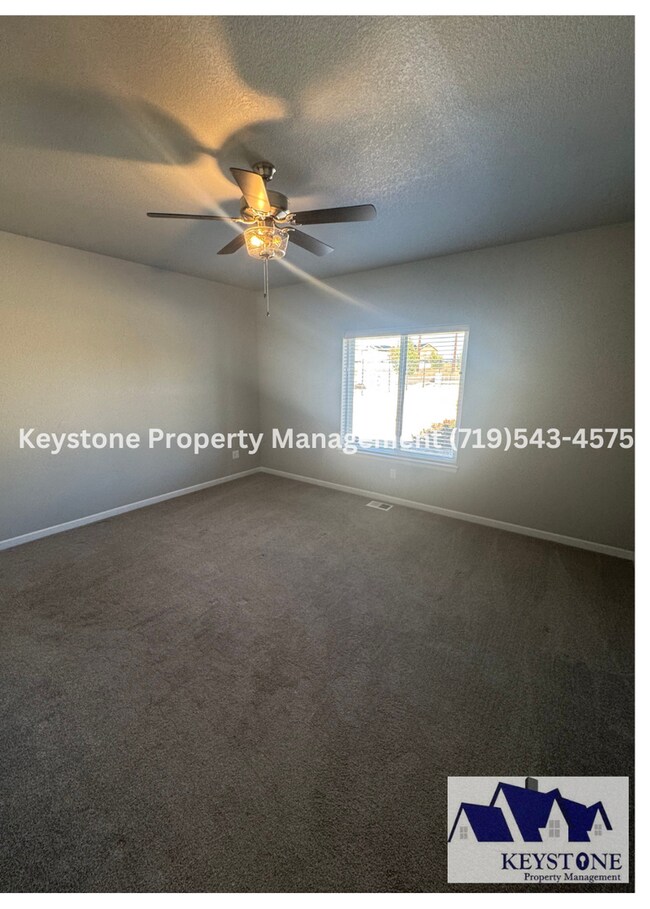 Building Photo - Gated Community - One Level Living  2 Bedr...