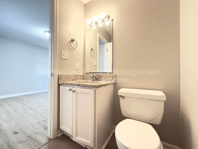 Building Photo - 1101 Amber Acres Ln