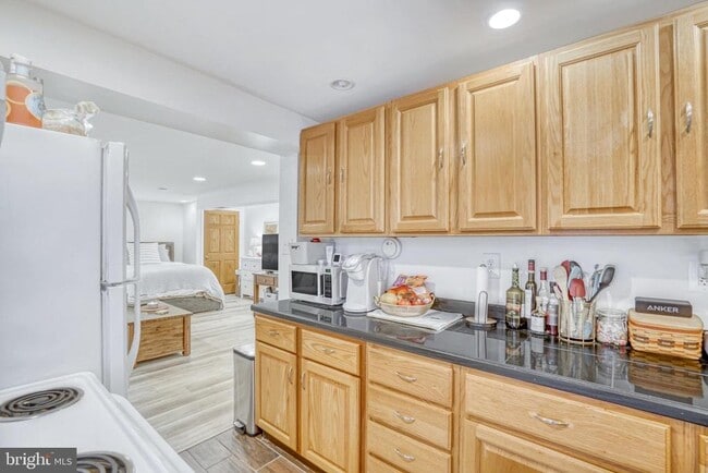 Building Photo - 113 E Taylor Run Pkwy