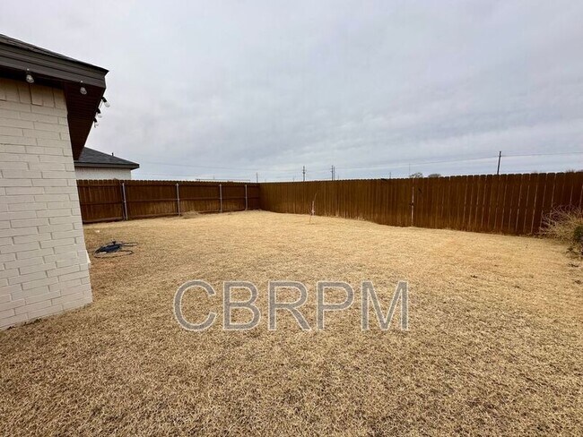 Building Photo - 2014 132nd St