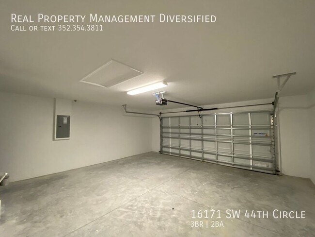 Building Photo - 16171 SW 44th Cir
