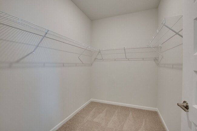 Building Photo - 169 Protestant Dr