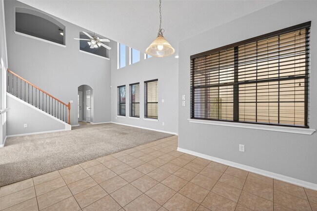 Building Photo - 3646 Standing Rock Dr