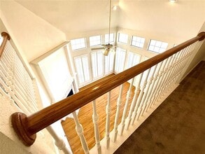 Building Photo - 9312 Cedardale Dr