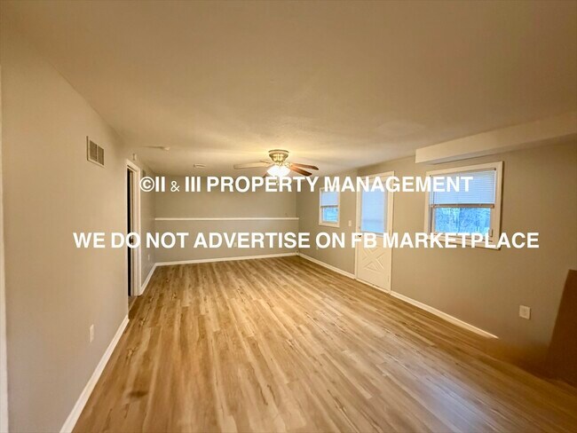 Building Photo - 1482 W Prairie Terrace