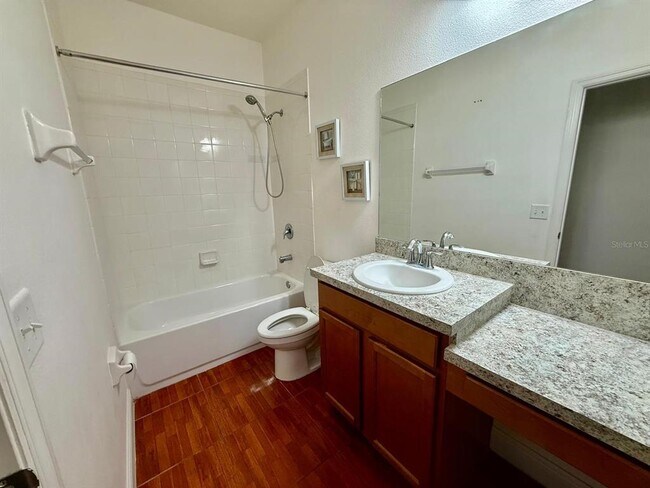 Building Photo - 2716 Randal Way