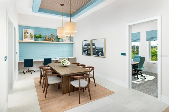 Building Photo - 100 Windflower Ln