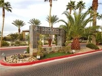 Building Photo - Las Vegas Blvd. 1239