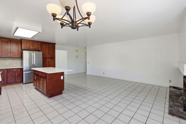 Building Photo - 1197 Barrington Ct