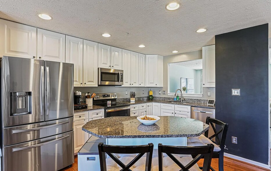 Building Photo - 4856 Atlas Cedar Way