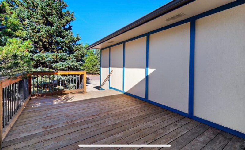 Building Photo - 2167 Broadmoor Rd Cir