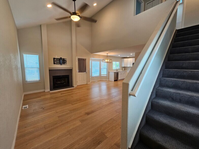 Building Photo - 4655 Badlands Ct