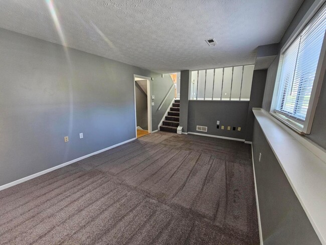 Building Photo - 1792 Plains Blvd