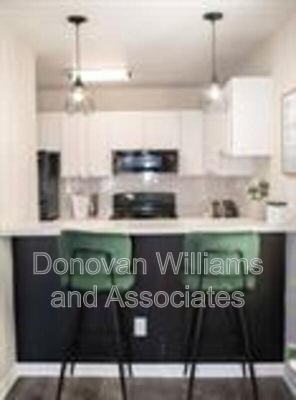 Building Photo - 2203 Kilborne Dr