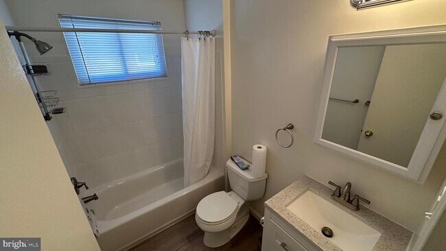 Building Photo - 4726 Boiling Brook Pkwy