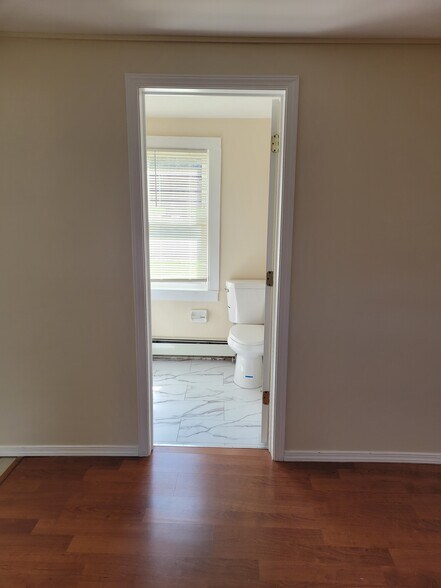 Bathroom - 6963 NY-38