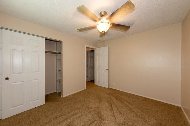 Building Photo - 4761 Greybull Ave