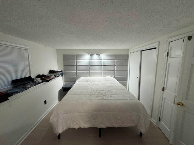 Building Photo - 152 Porcupine Cir