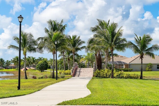 Building Photo - 8685 Erice Ct