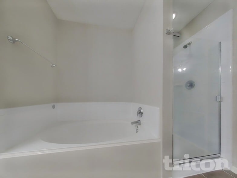 Building Photo - 20814 Fox Swift Ct