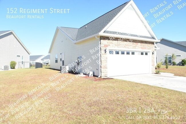 Building Photo - Hearthstone Lakes