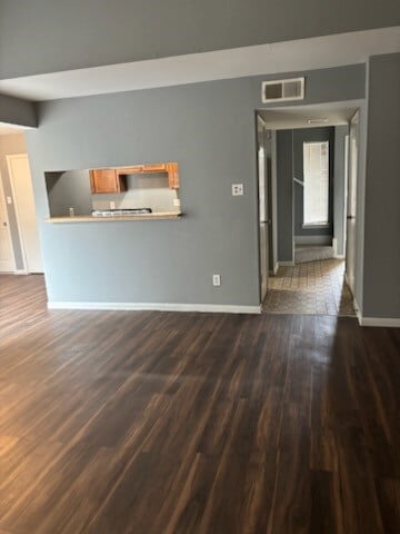 Building Photo - 12517 Corona Ln