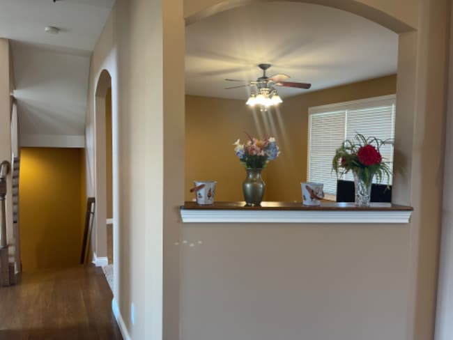 Building Photo - 4603 Watoga Dr