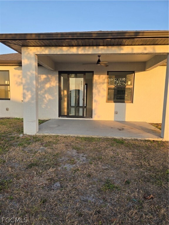 Building Photo - 2916 Nelson Rd N