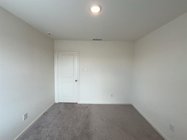 Building Photo - 5600 Dublin Ln