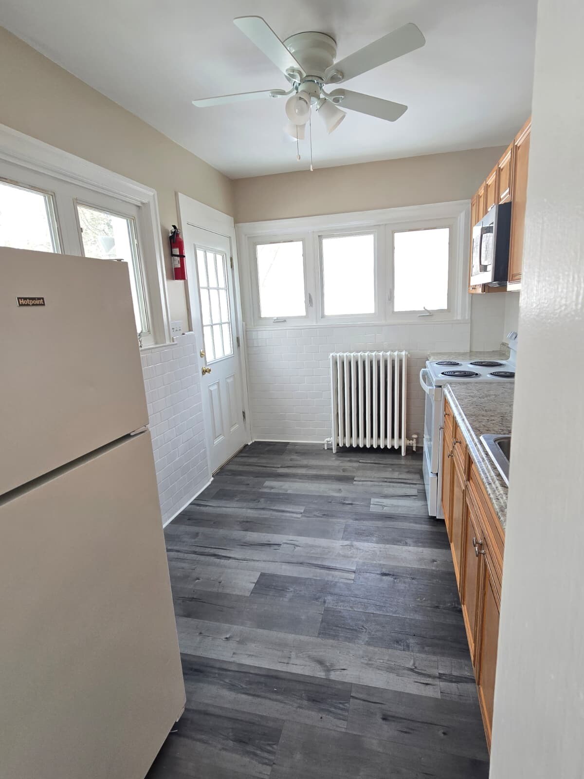 Building Photo - 1772 Ferndale Ave