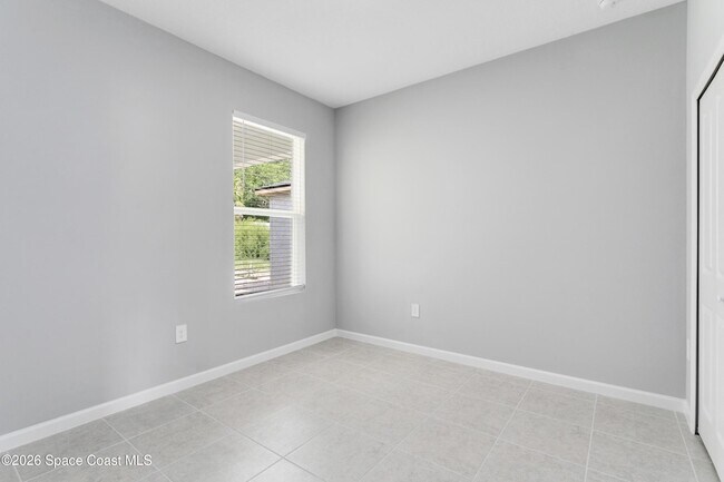 Building Photo - 1640 Elizabeth Ave