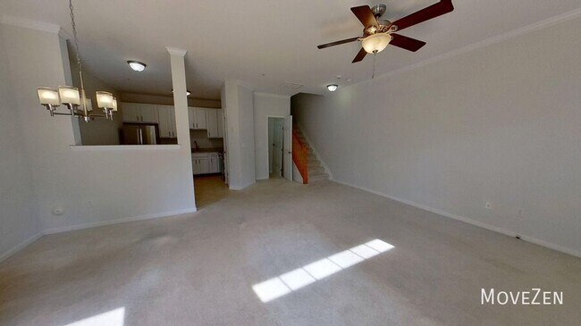 Building Photo - 2200 Valley Edge Dr