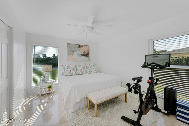 Building Photo - 543 Rutile Dr