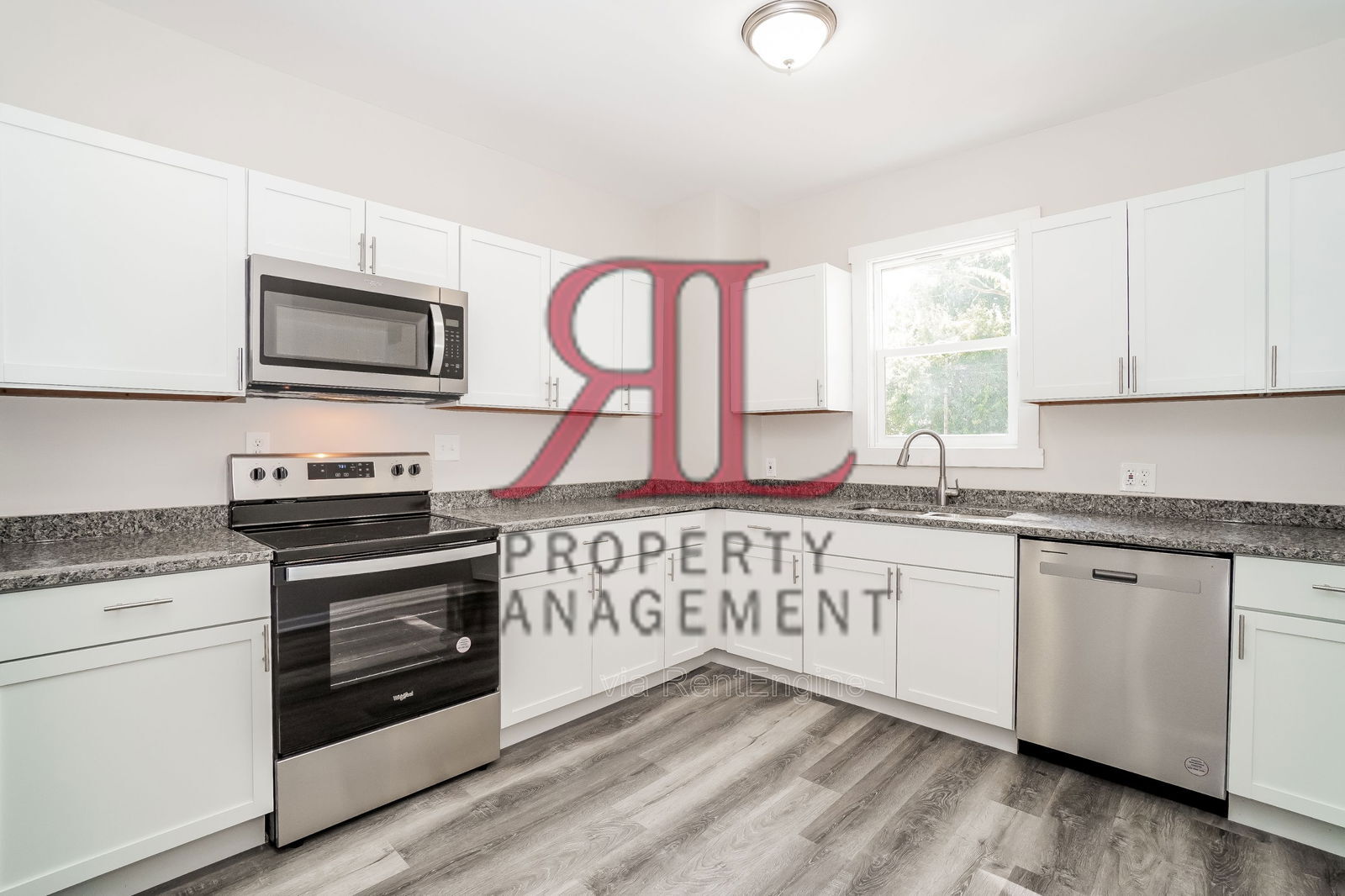 Building Photo - 235 W Church St