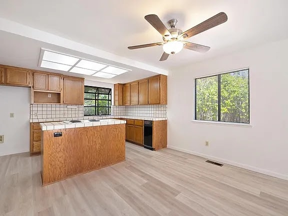 Building Photo - 11217 Mountain View Ct