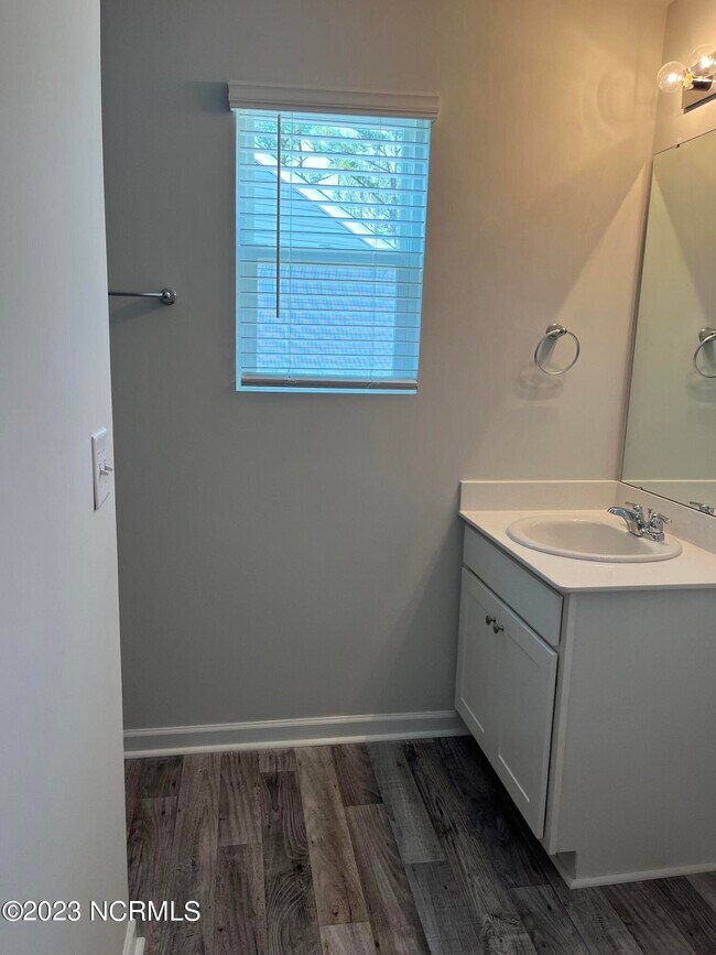 Building Photo - 2956 Ember Brook Ct