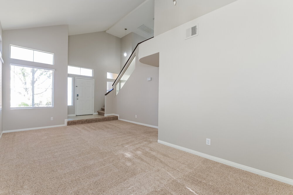 Building Photo - 147 Alterra Dr